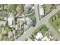 243 Waikawa Road, Waikawa, Picton - Carousel 1