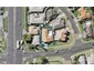 61 Tarnica Road, Northpark, Auckland - Carousel 1