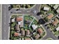 5 Rata Vine Drive, Wiri, Auckland - Carousel 1