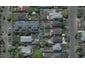4/55 Cleveland Street, Edgeware, Christchurch - Carousel 1