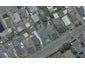 144 Pacific Road, North New Brighton, Christchurch - Carousel 1