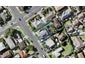 36 Hattaway Avenue, Bucklands Beach, Auckland - Carousel 1