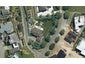 2 Lake View Place, Blenheim - Carousel 1