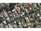 9A Freyberg Avenue, Papatoetoe, Auckland - Carousel 1