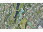 113 Watling Street, Gate Pa, Tauranga - Carousel 1