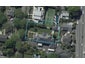 3 Heathfield Avenue, Fendalton, Christchurch - Carousel 1