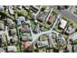 93B Simpson Road, Ranui, Auckland - Carousel 1