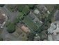 58 Emmett Street, Shirley, Christchurch - Carousel 1
