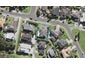 28 Newbury Place, Schnapper Rock, Auckland - Carousel 1