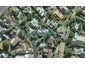 8 The Glen, Remuera, Auckland - Carousel 1