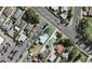94F Swanson Road, Henderson, Auckland - Carousel 1