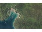 0 Lochmara Bay, Lochmara Bay, Marlborough Sounds - Carousel 1