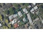 6 Rolleston Street, Hokowhitu, Palmerston North - Carousel 1