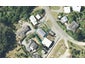 5B Takorika Street, Havelock, Havelock - Carousel 1