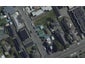 2/10 Exeter Street, Merivale, Christchurch - Carousel 1