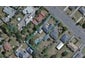 74 Kuripuni Street, Kuripuni, Masterton - Carousel 1