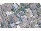 7B Muritai Street, Hilltop, Taupo - Carousel 1