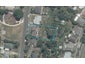 37 Murphy Street, Toi Toi, Nelson - Carousel 1