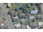133 Gleniti Road, Gleniti, Timaru - Carousel 1
