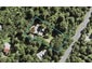 189 Scenic Drive, Titirangi, Auckland - Carousel 1