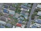 138 Clyde Street, Island Bay, Wellington - Carousel 1