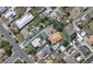 1011A Fitzroy Avenue, Mahora, Hastings - Carousel 1