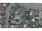 1/282 Travis Road, New Brighton, Christchurch - Carousel 1