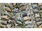 11 Arlose Place, Westgate, Auckland - Carousel 1