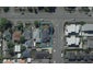 124 Purchas Street, Edgeware, Christchurch - Carousel 1