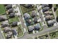 3 Pate Crescent, Favona, Auckland - Carousel 1