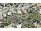 26 Kate Sheppard Avenue, Torbay, Auckland - Carousel 1