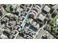 61B Fields Parade, Oteha, Auckland - Carousel 1