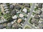65 Medallion Drive, Oteha, Auckland - Carousel 1