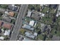 7 Bay View Road, Moncks Bay, Christchurch - Carousel 1