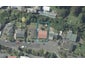 35 Milburn Street, Corstorphine, Dunedin - Carousel 1