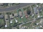 27 Ashmore Street, Halfway Bush, Dunedin - Carousel 1