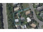 76 Flinders Road, Heathcote Valley, Christchurch - Carousel 1