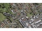 336 Shirley Road, Papatoetoe, Auckland - Carousel 1