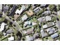 20A Pembroke Crescent, Glendowie, Auckland - Carousel 1
