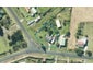 39 West Coast Road, Te Kopuru - Carousel 1