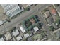 562 Ferguson Street, Terrace End, Palmerston North - Carousel 1
