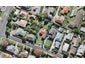 2 Rickards Place, New Lynn, Auckland - Carousel 1