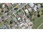 56 Owen Street, Belmont, Lower Hutt - Carousel 1