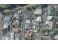 10 Catherine Street, Caversham, Dunedin - Carousel 1