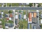 110 Malfroy Road, Victoria, Rotorua - Carousel 1