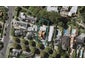 2 Martin Avenue, Remuera, Auckland - Carousel 1