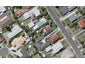 411 Fenwick Street, Mayfair, Hastings - Carousel 1