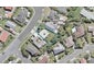 306 Maungaraki Road, Maungaraki, Lower Hutt - Carousel 1