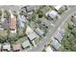 16 Acacia Avenue, Maungaraki, Lower Hutt - Carousel 1
