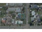 2/89 Champion Street, Edgeware, Christchurch - Carousel 1